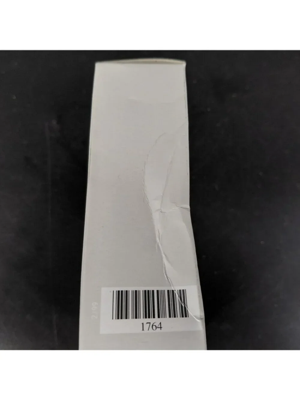 Nikken brand item